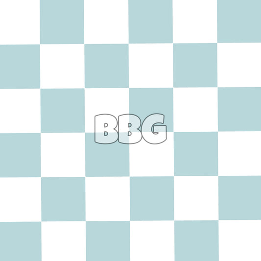 BBG