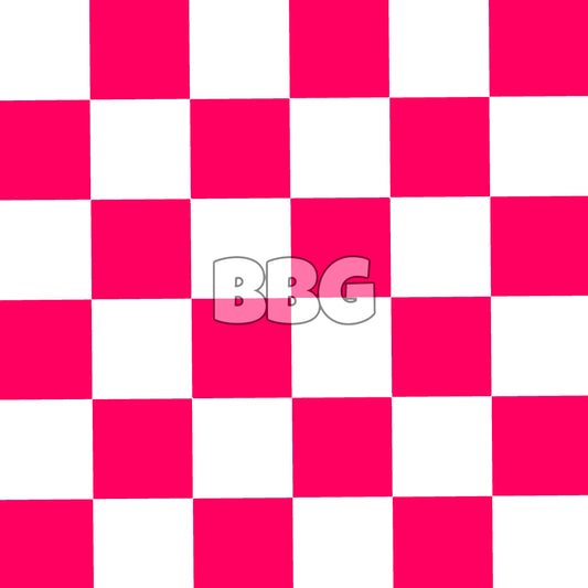 BBG