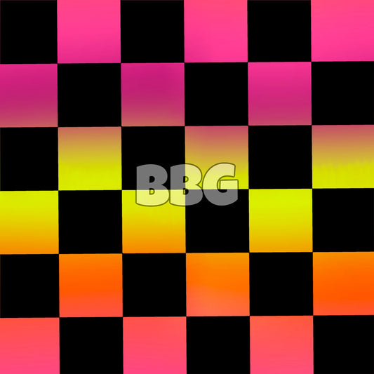 BBG