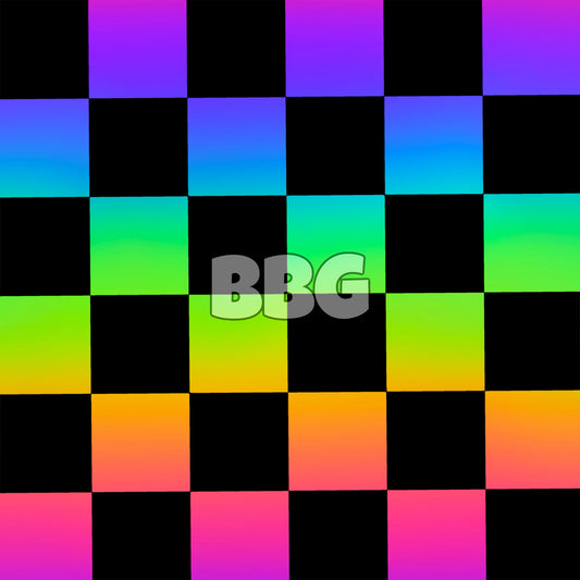 BBG
