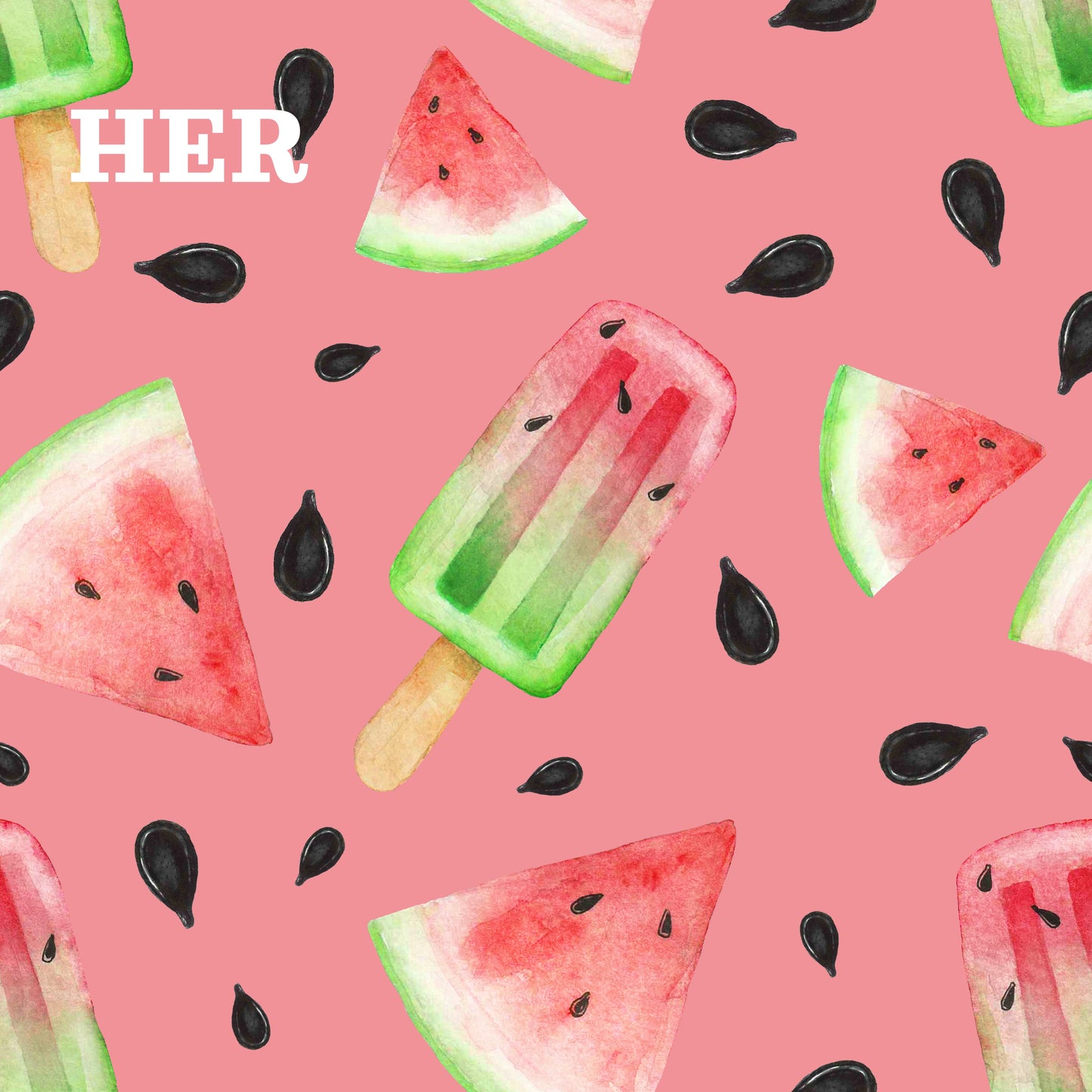 HER