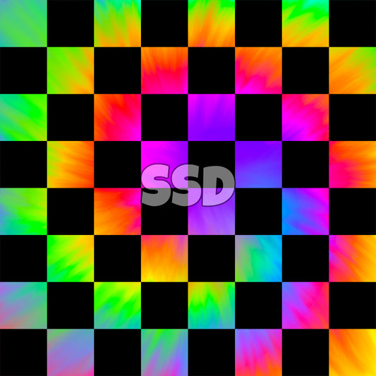 SSD