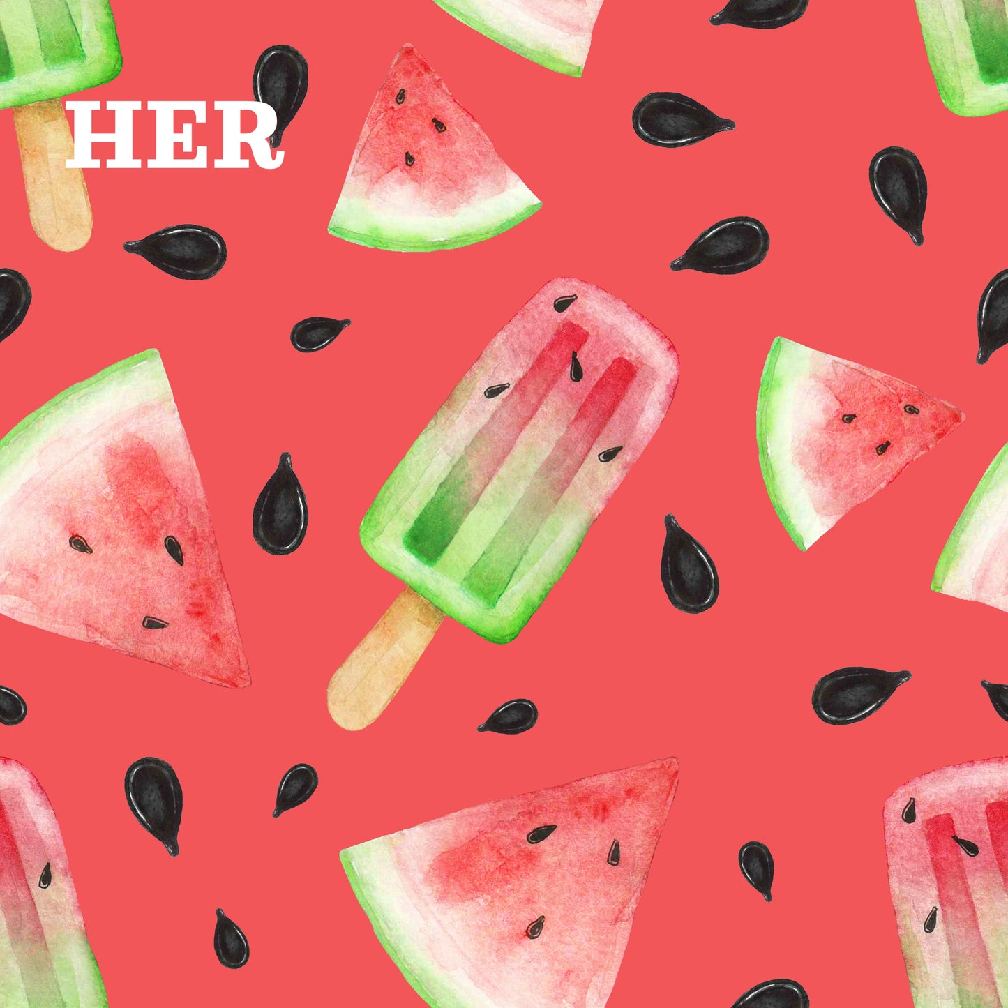 HER