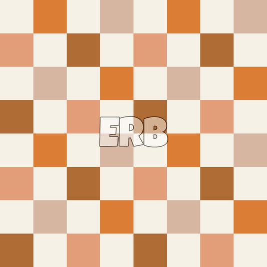 ERB