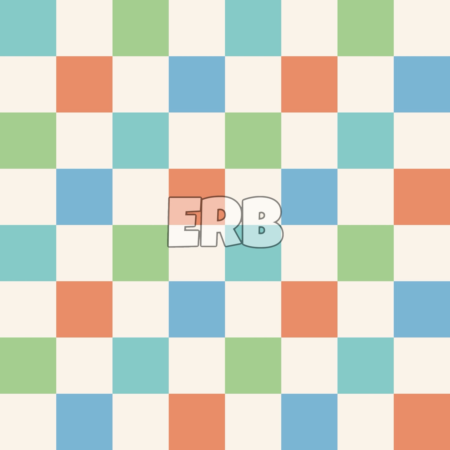 ERB