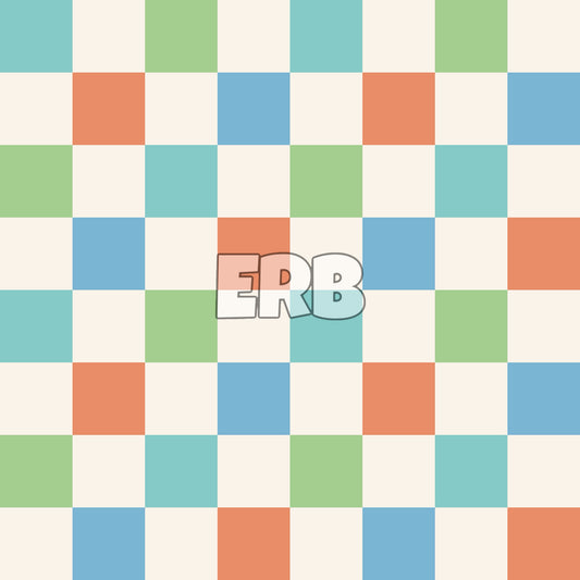 ERB