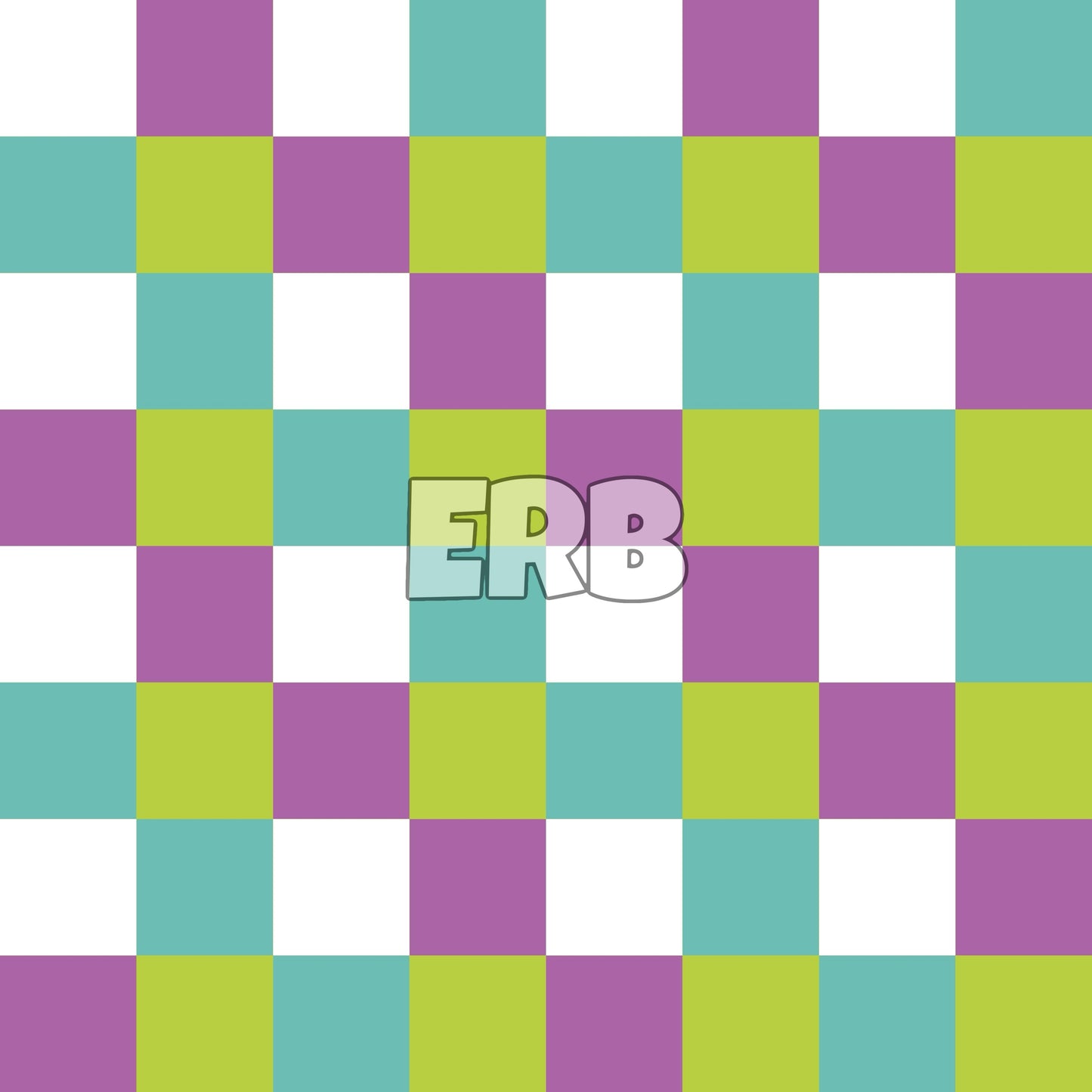 ERB