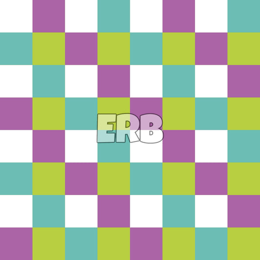 ERB