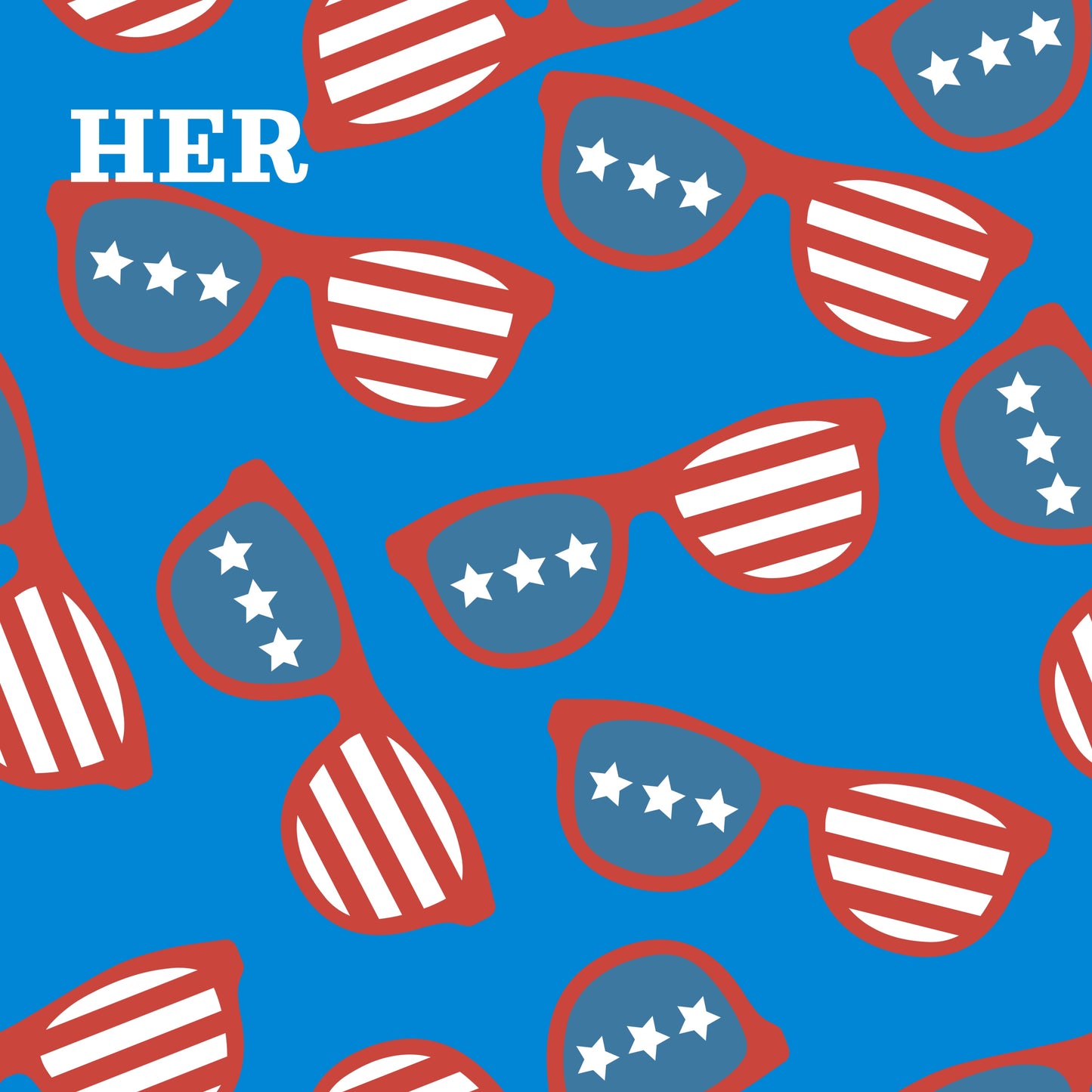 HER