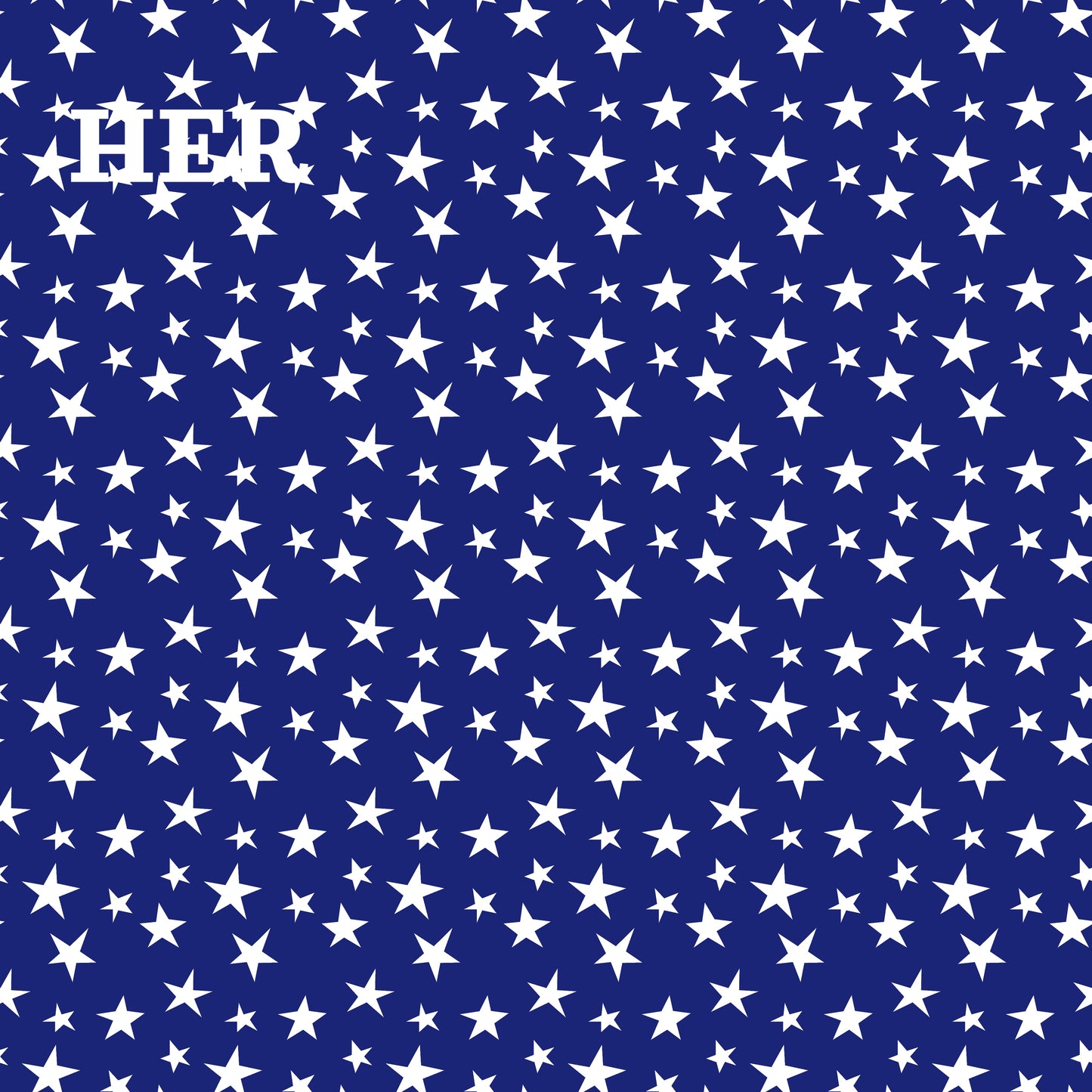 HER