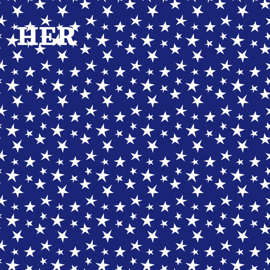 HER