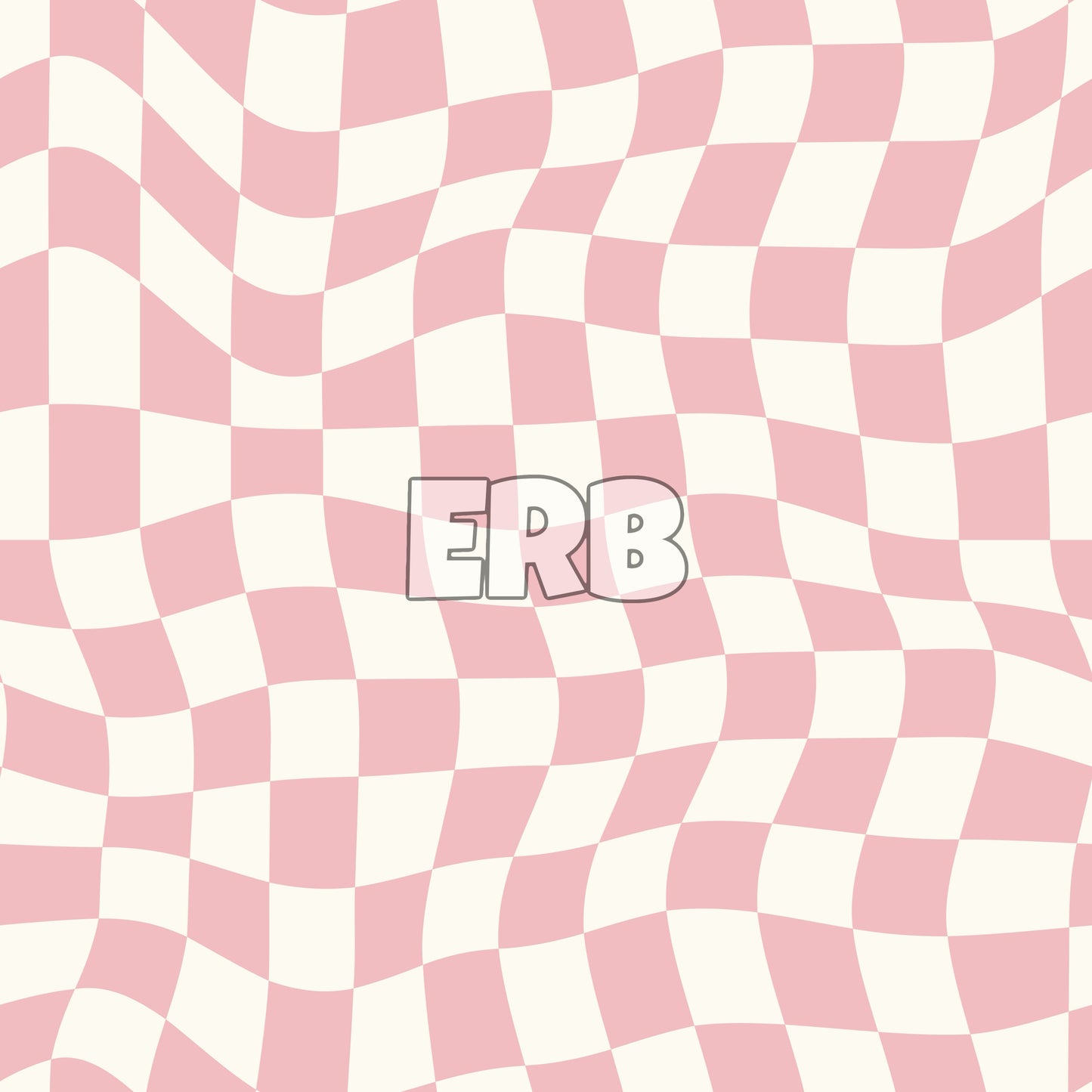 ERB