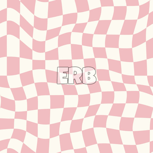 ERB