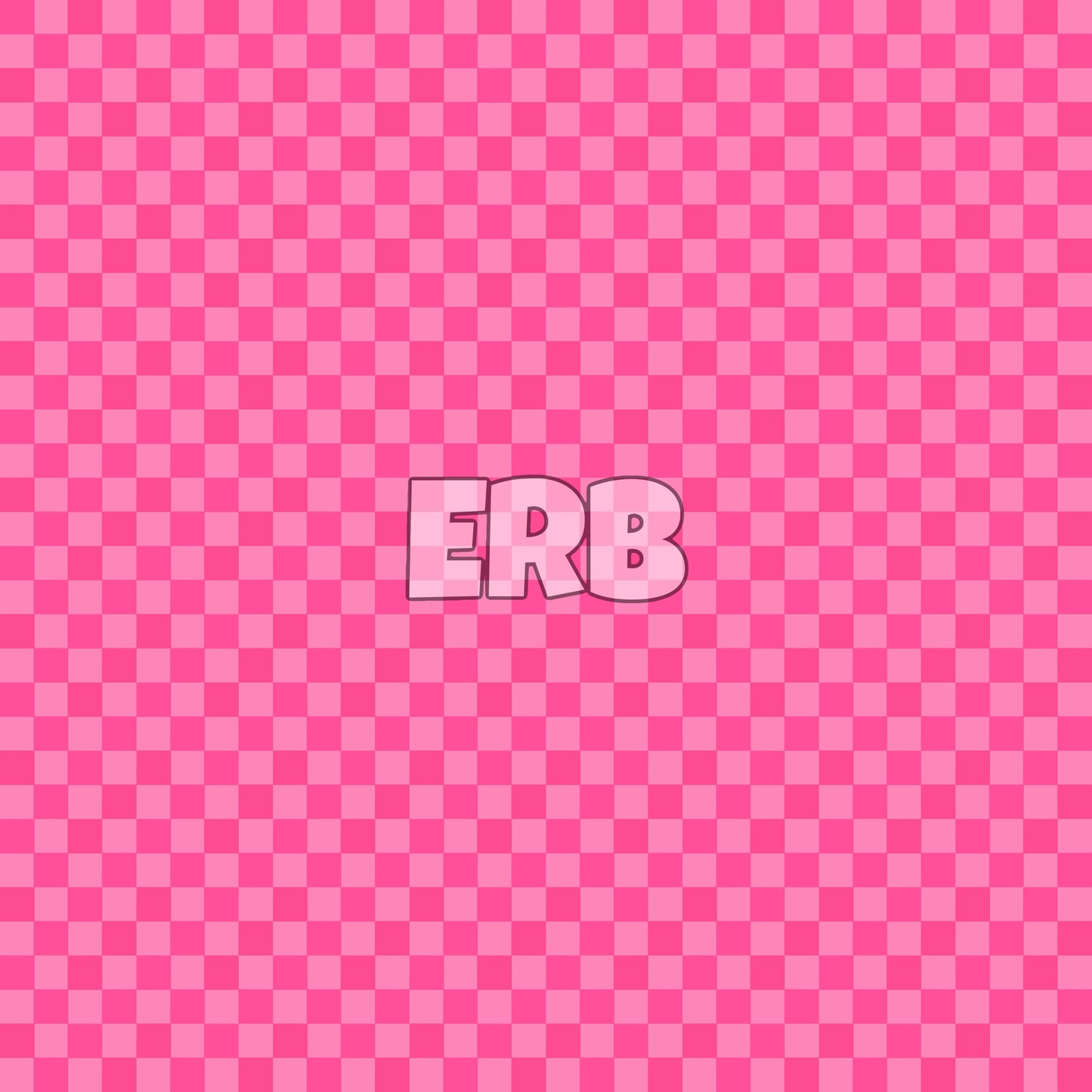 ERB