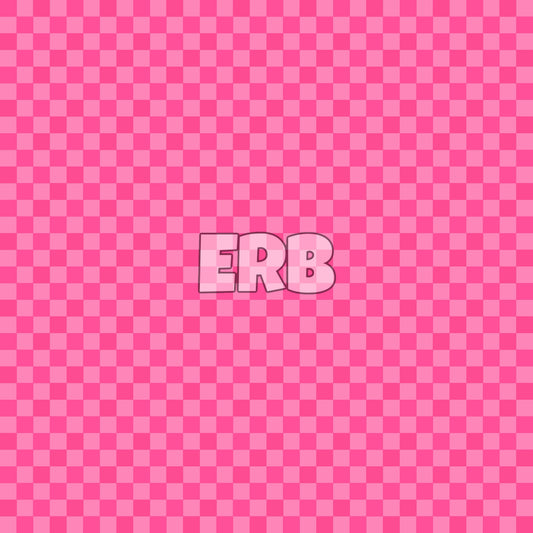 ERB