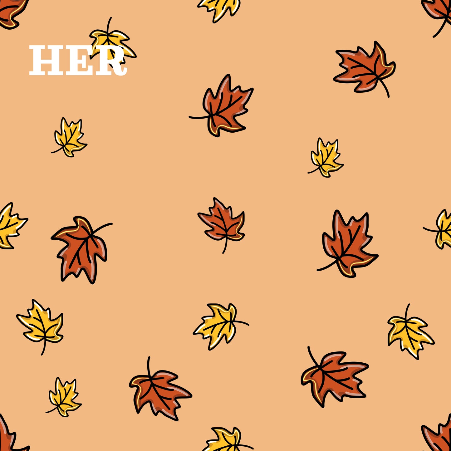 HER