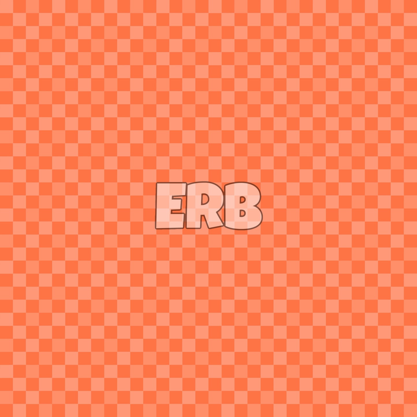 ERB