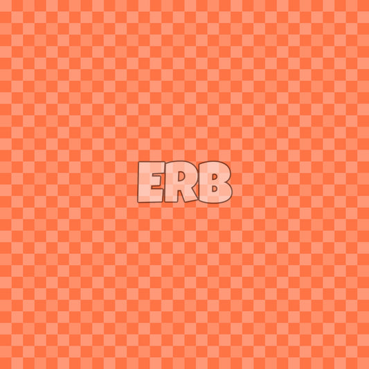 ERB