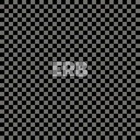ERB