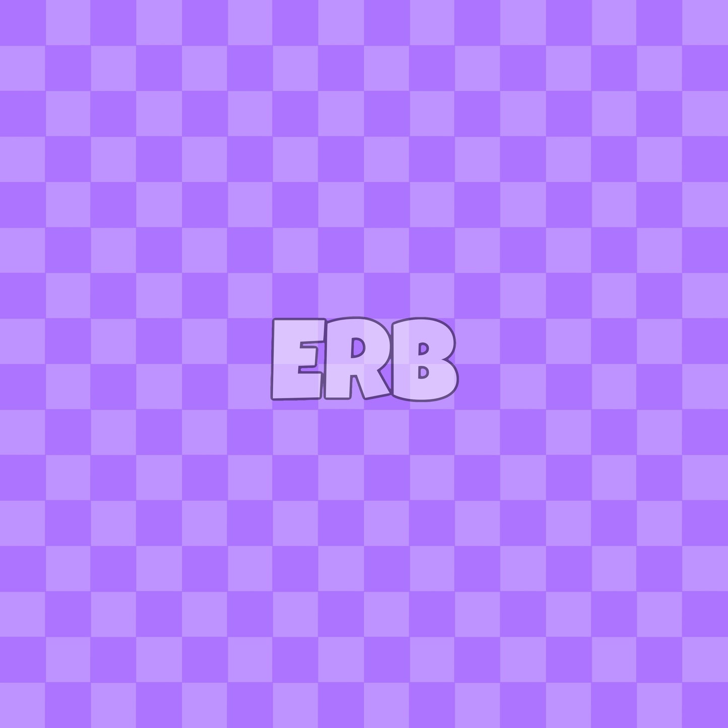 ERB