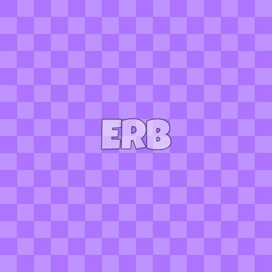 ERB