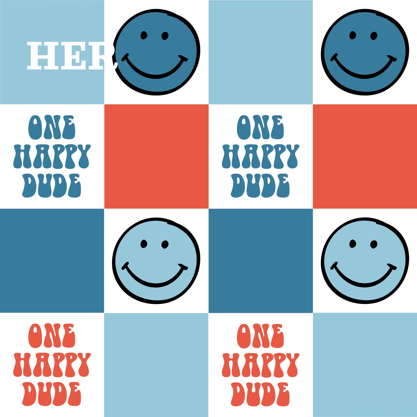 HER