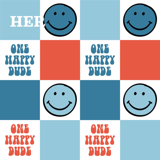 HER
