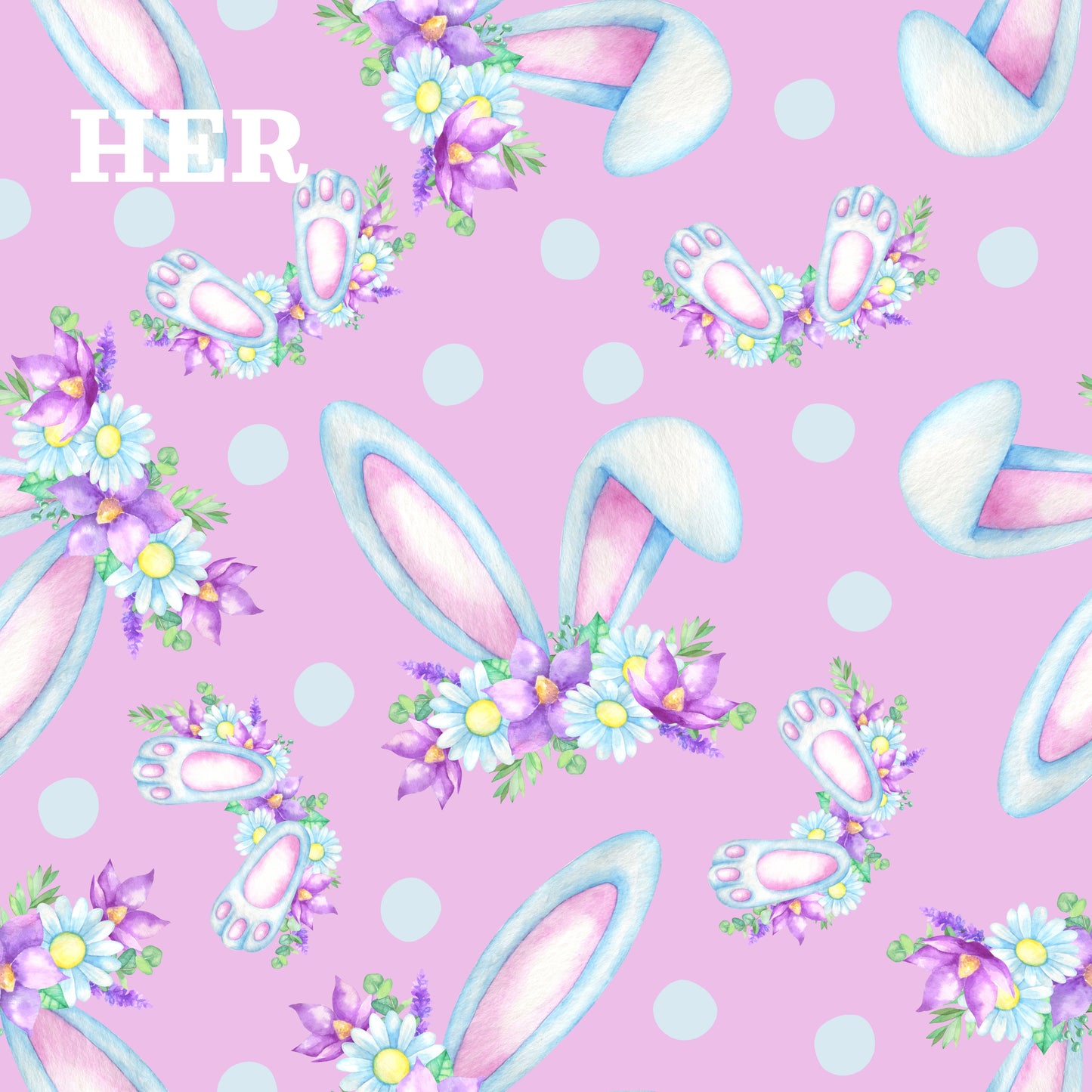 HER