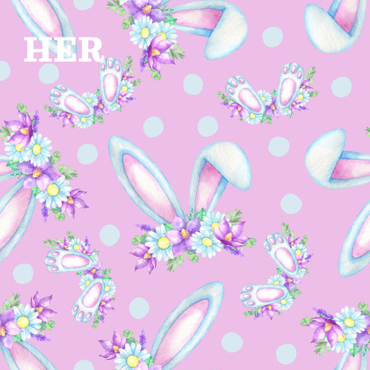 HER