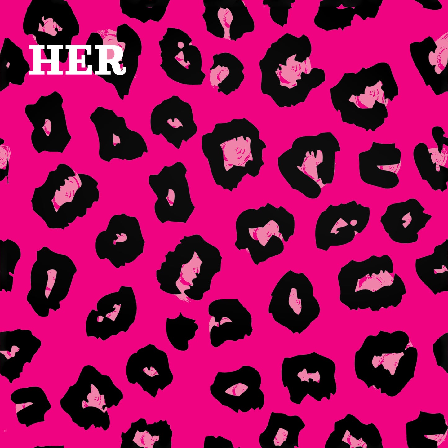 HER