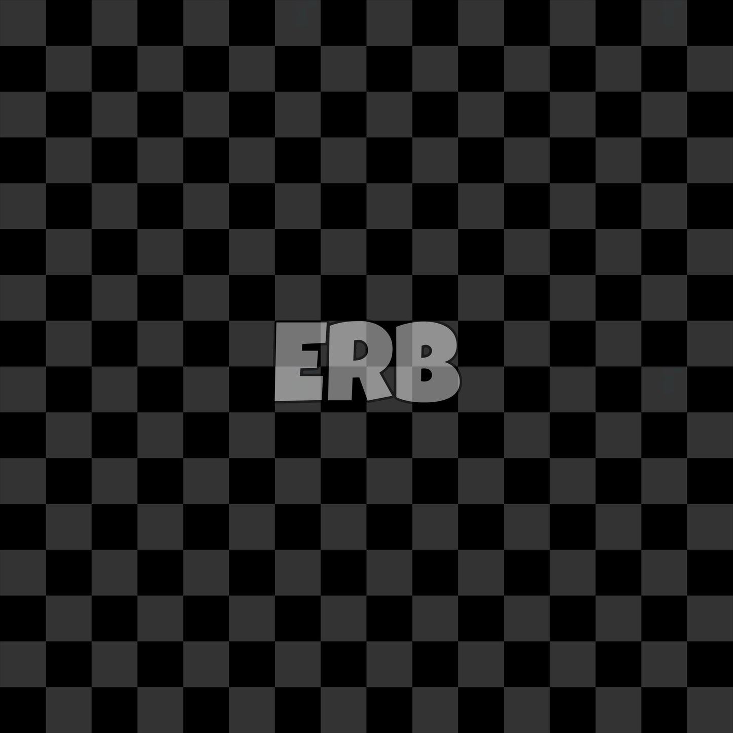 ERB