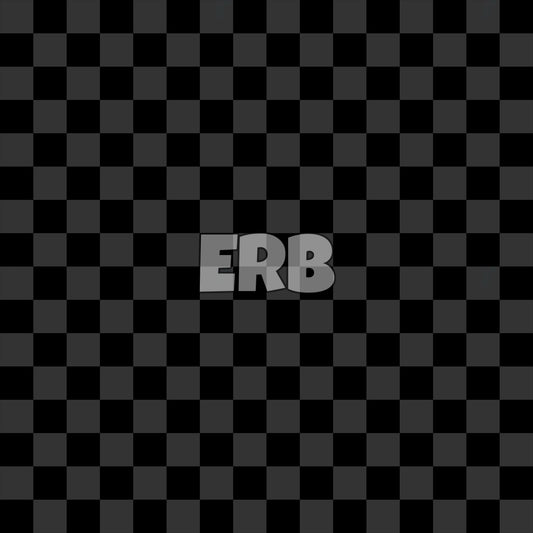 ERB