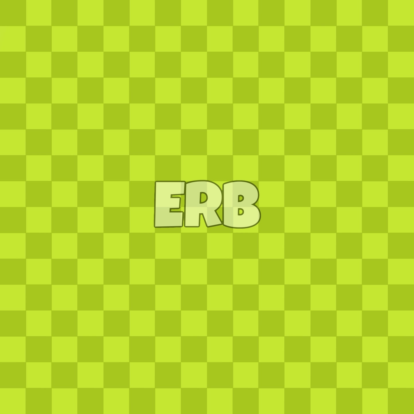 ERB