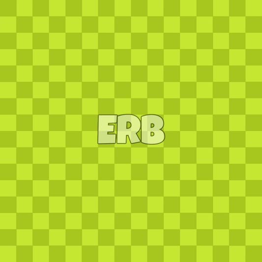 ERB