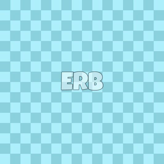 ERB