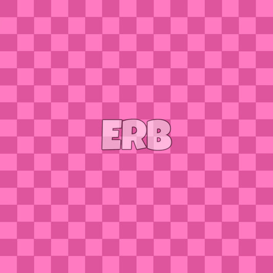 ERB