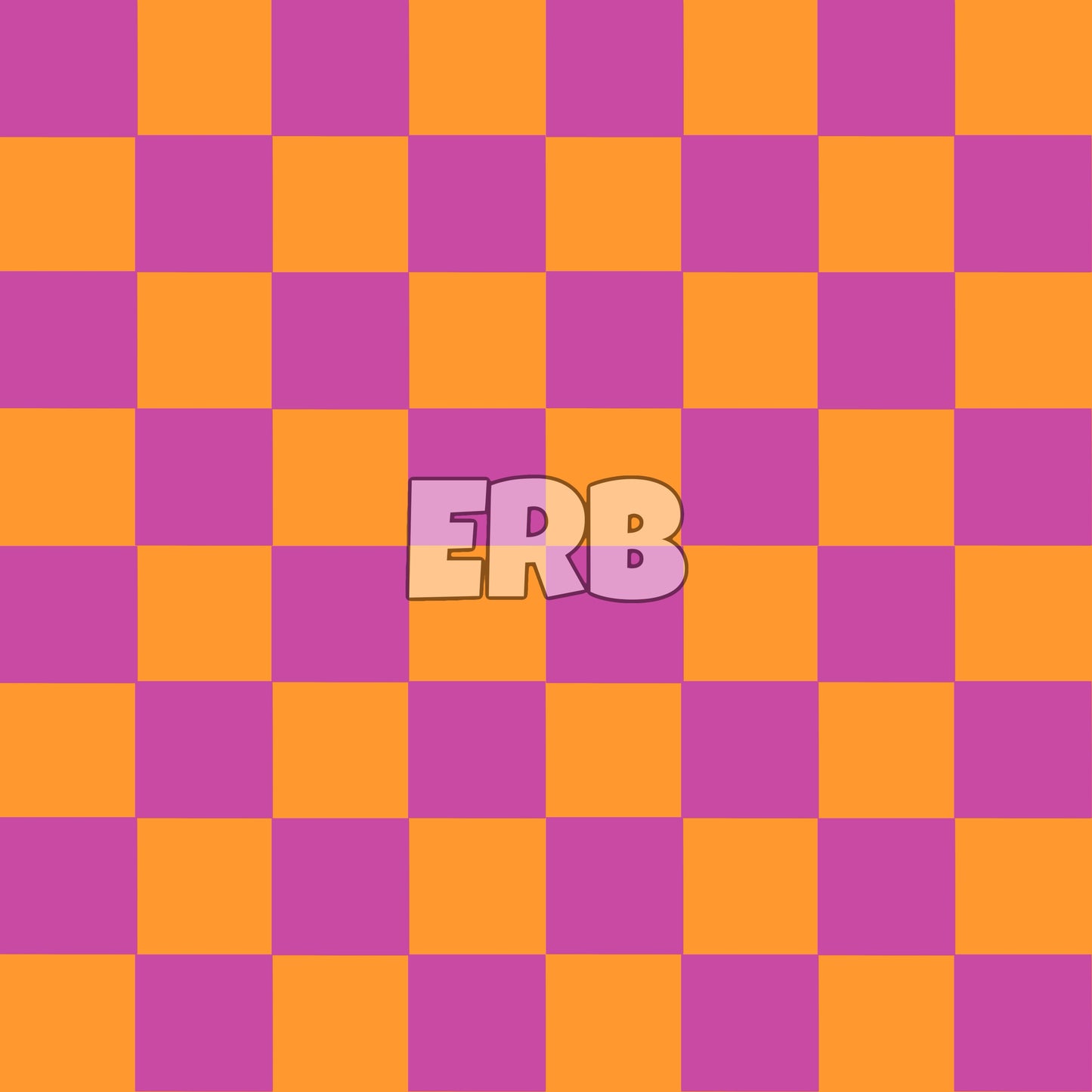 ERB