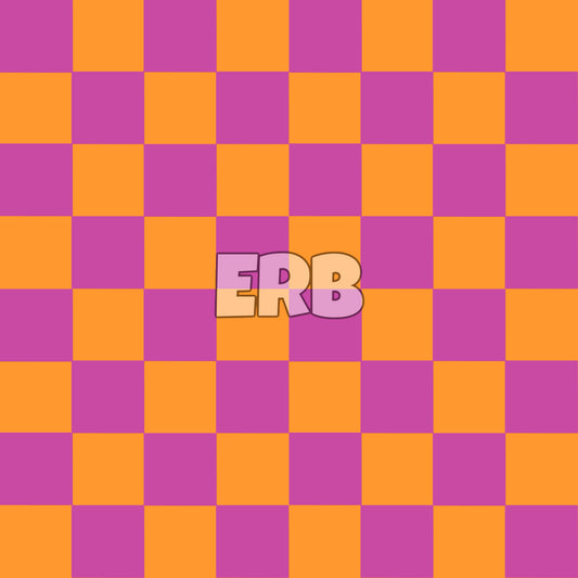 ERB