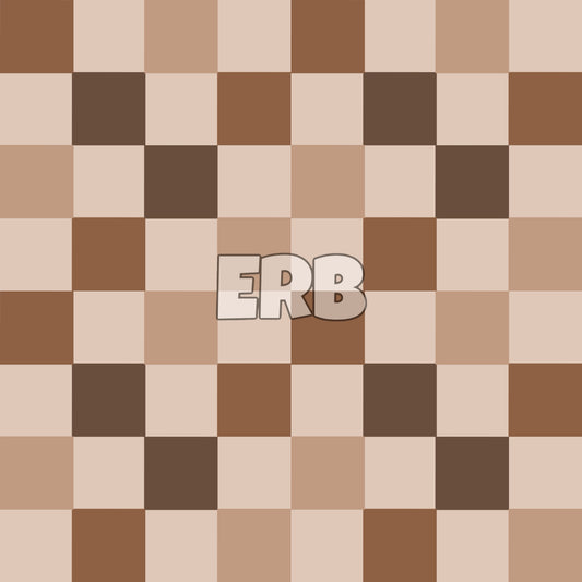 ERB