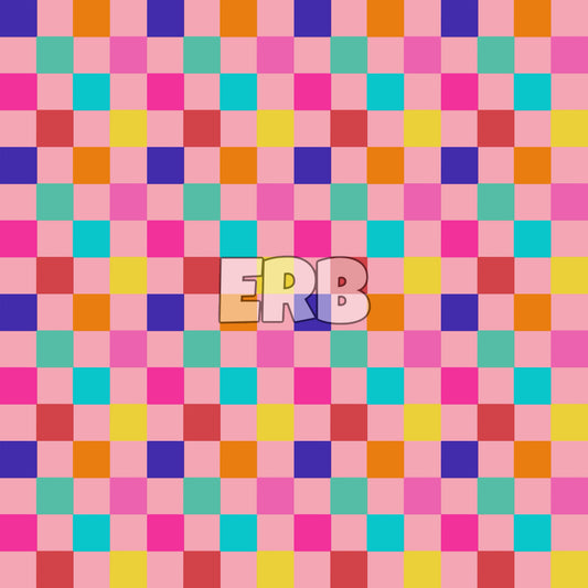 ERB