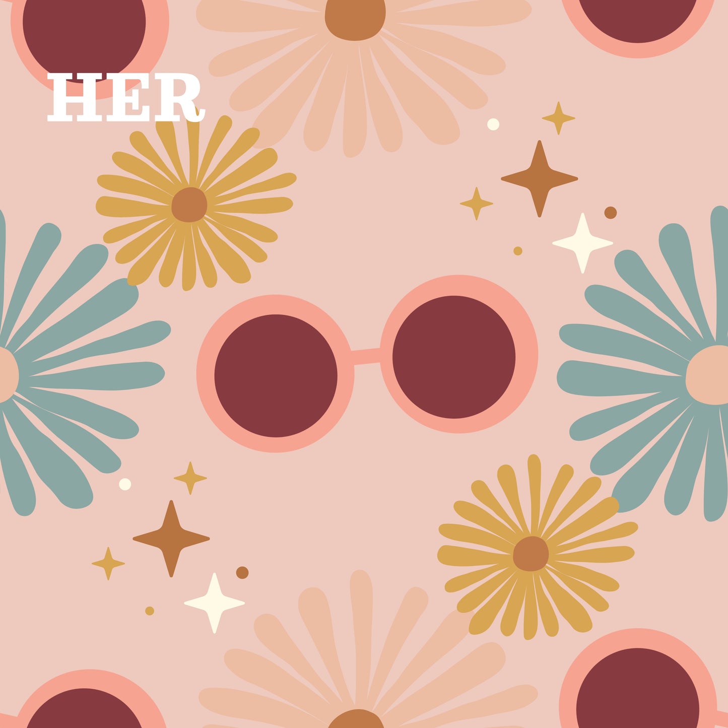 HER