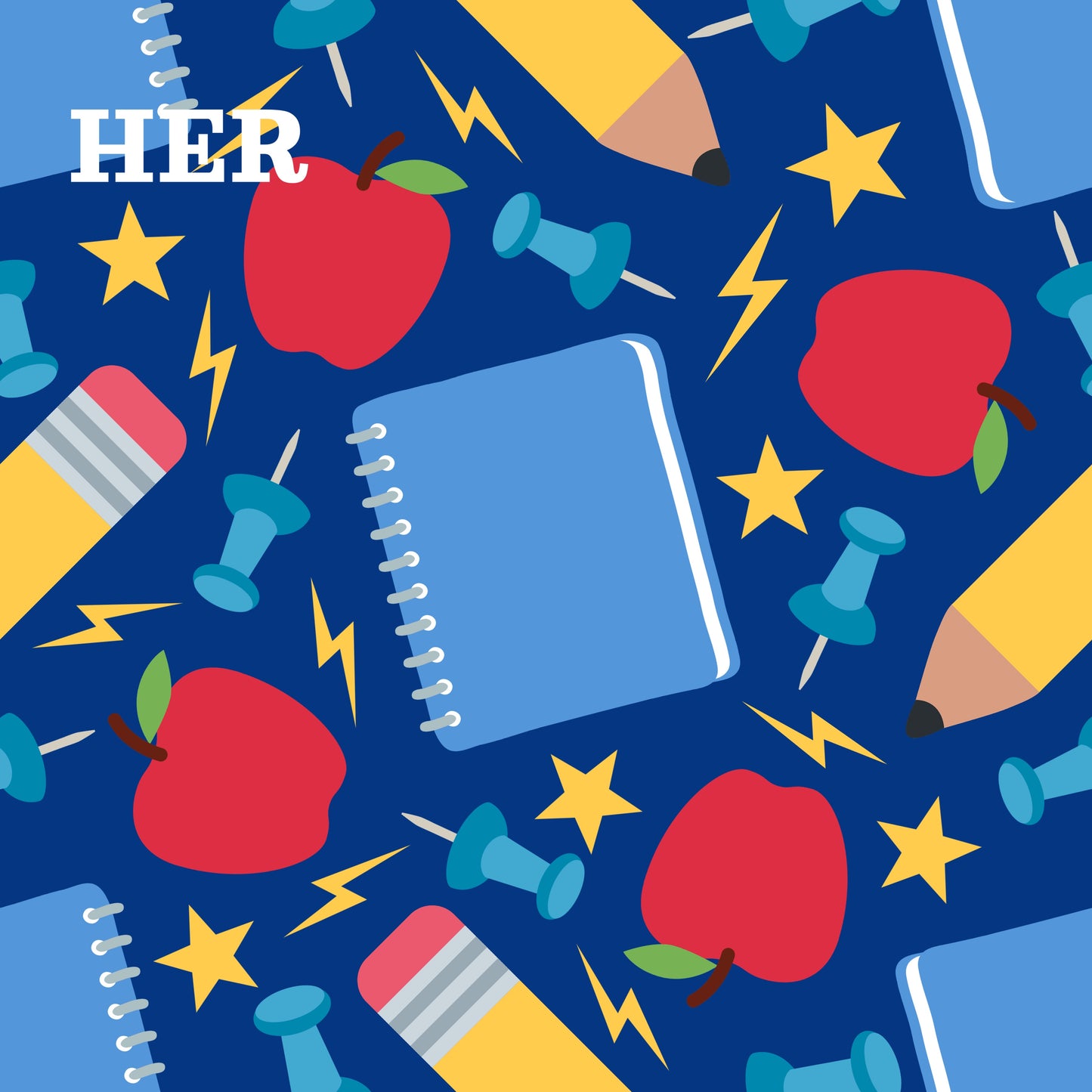 HER