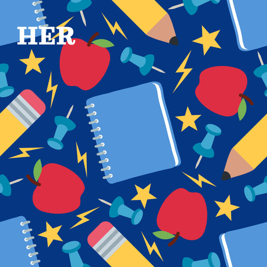 HER