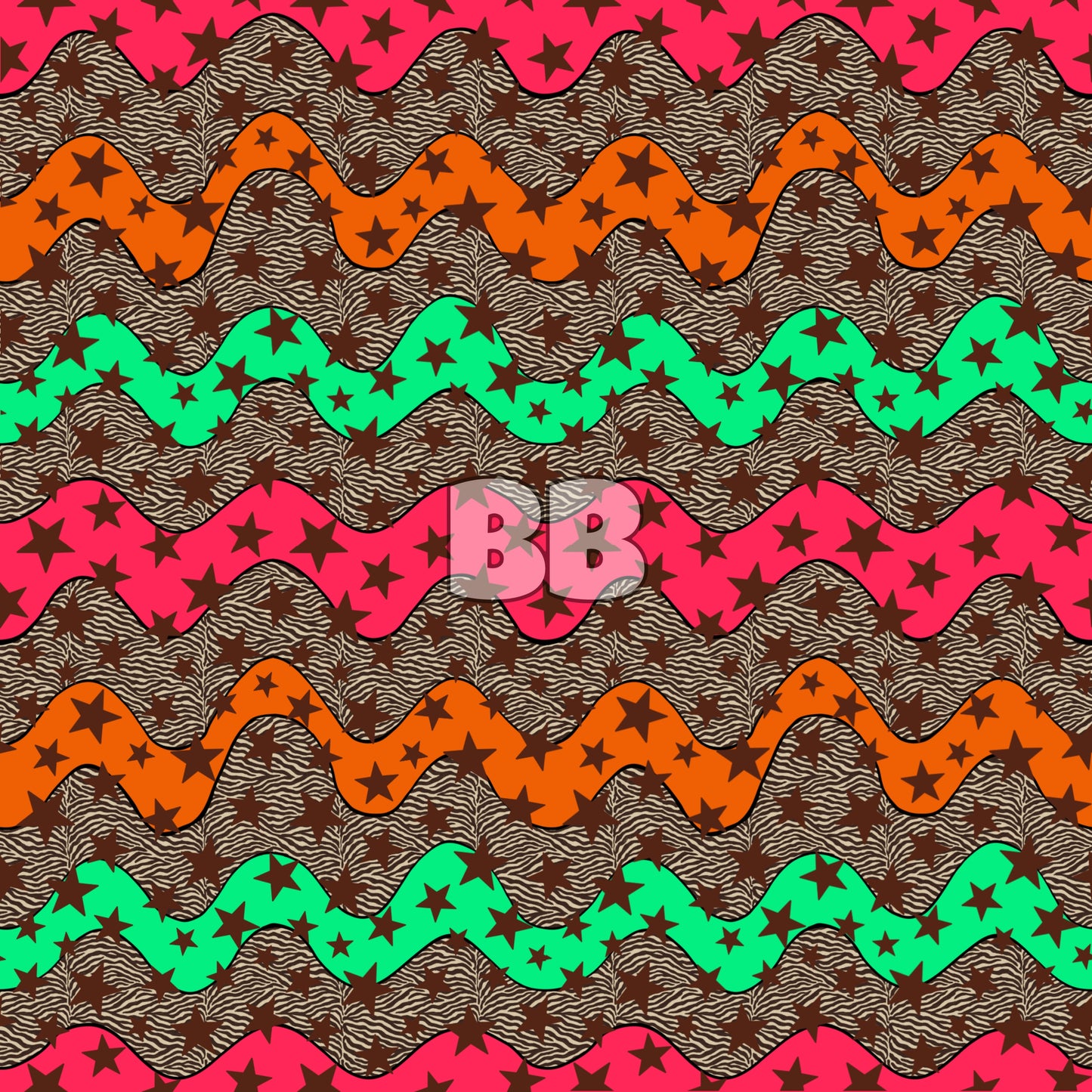 BB