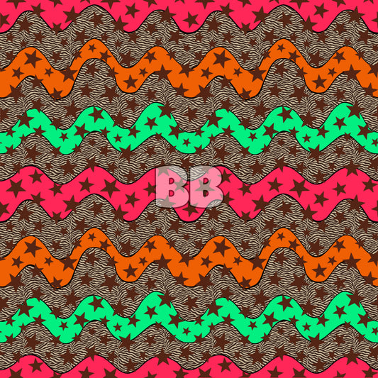 BB