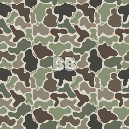 BB