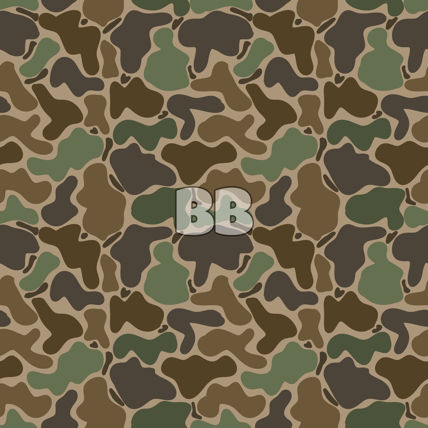BB