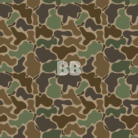 BB