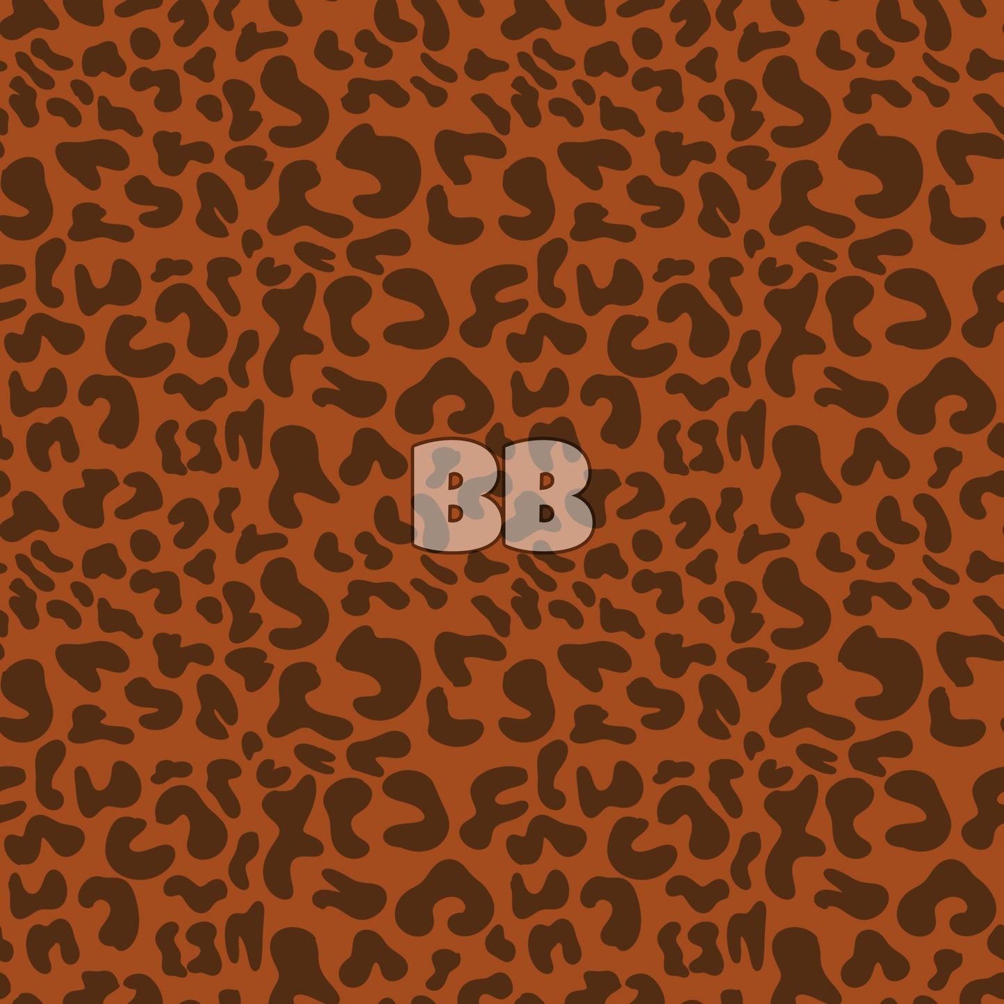 BB