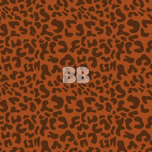 BB